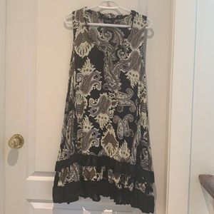 Like new Pappilon dress